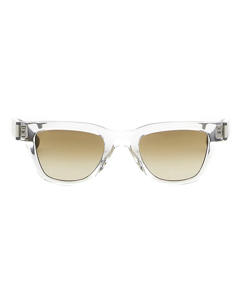 Saint Laurent Sonnenbrille „Sl 789 Multicolor