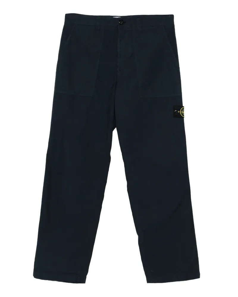 Stone Island ICH'm Ich werde dich nicht damit davonkommen lassen 