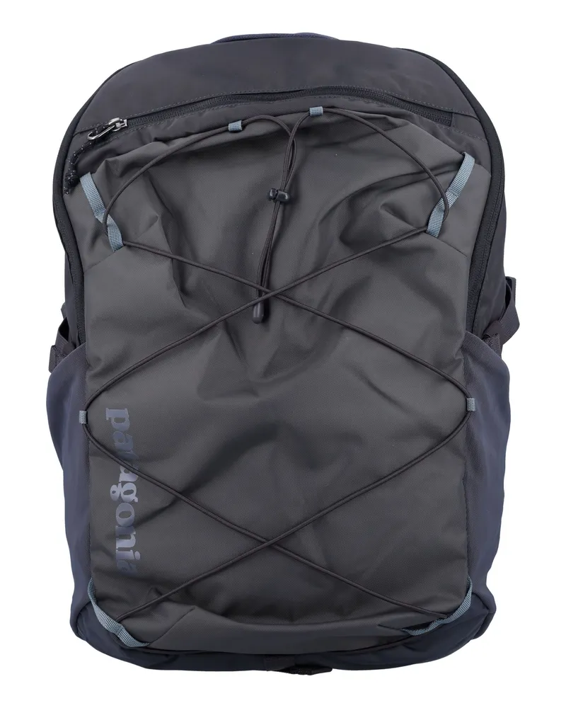 Patagonia Taschen Smolder