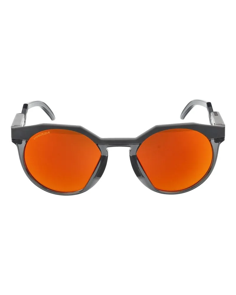 Oakley Sonnenbrille  0 OO9242 924202 /21/122 924202