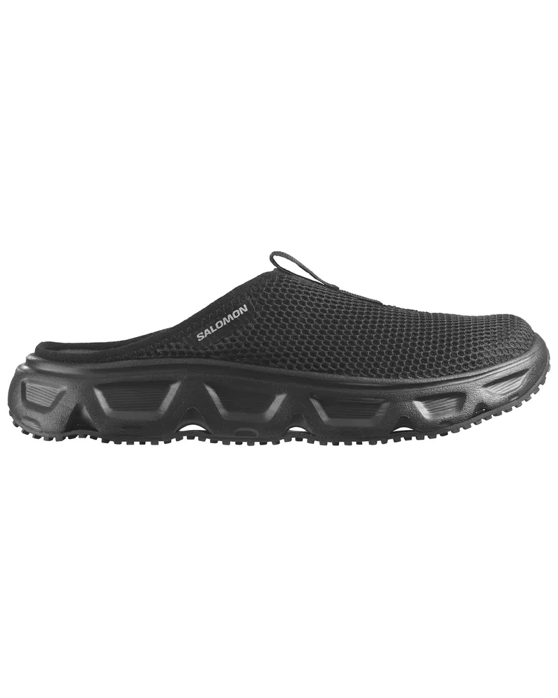 Salomon  Black