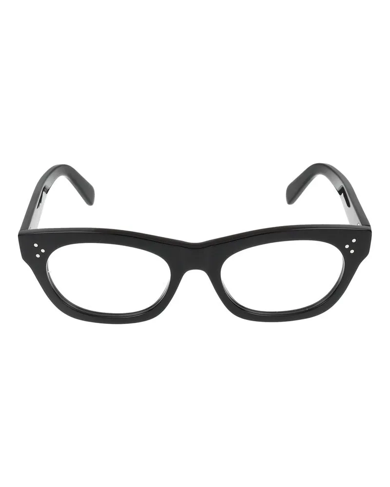 Celine Sonnenbrille  Cl50166 I 001 /19/140 001