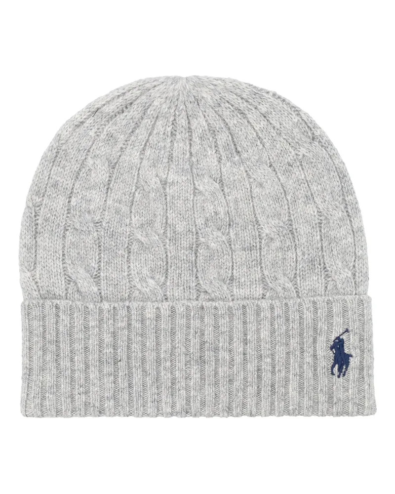 Ralph Lauren Hüte Soft
