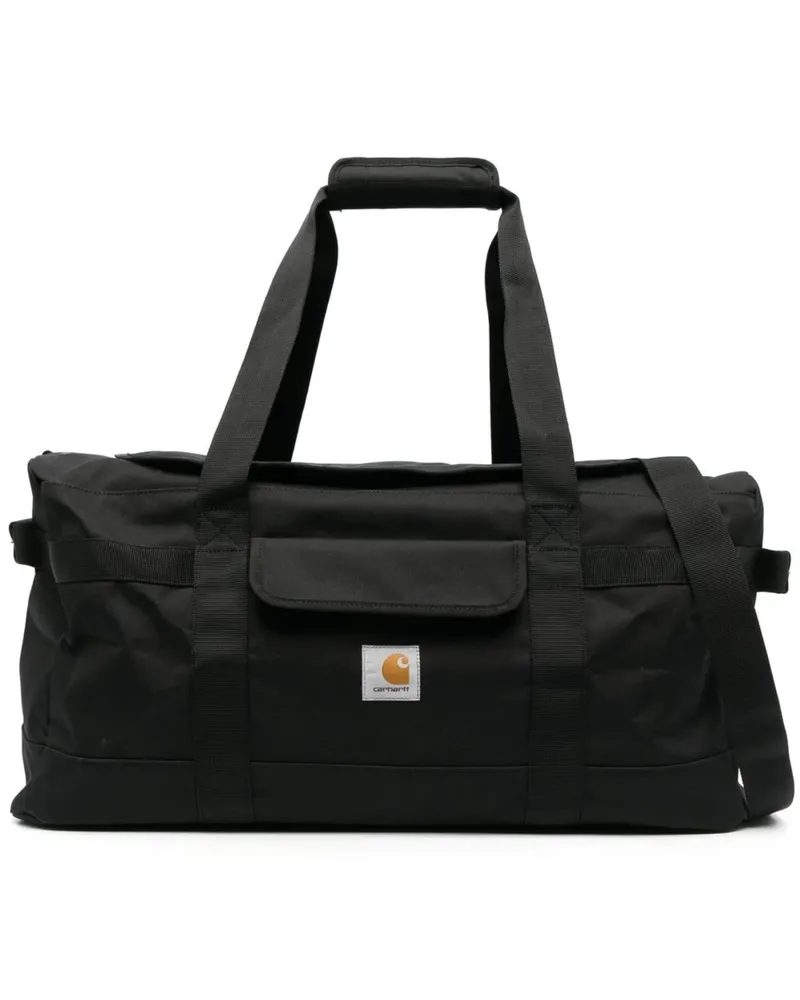 Carhartt WIP Jack Duffle Taschen und andere 