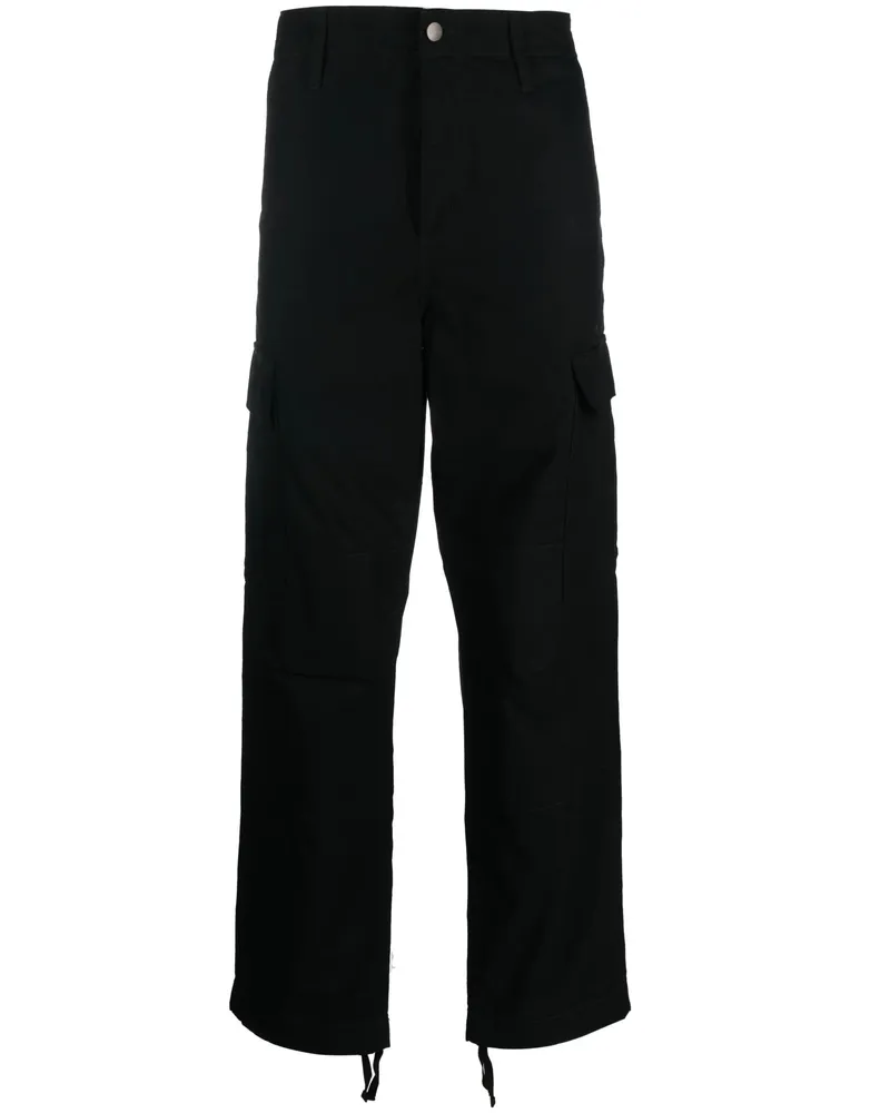 Carhartt WIP normale Frachthose 