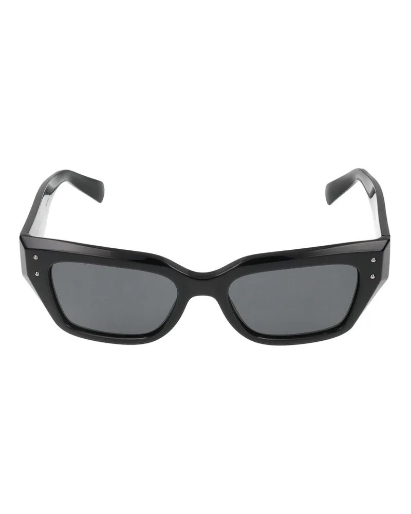 Dolce & Gabbana Sonnenbrille  0 DG3407 501 /19/145 501