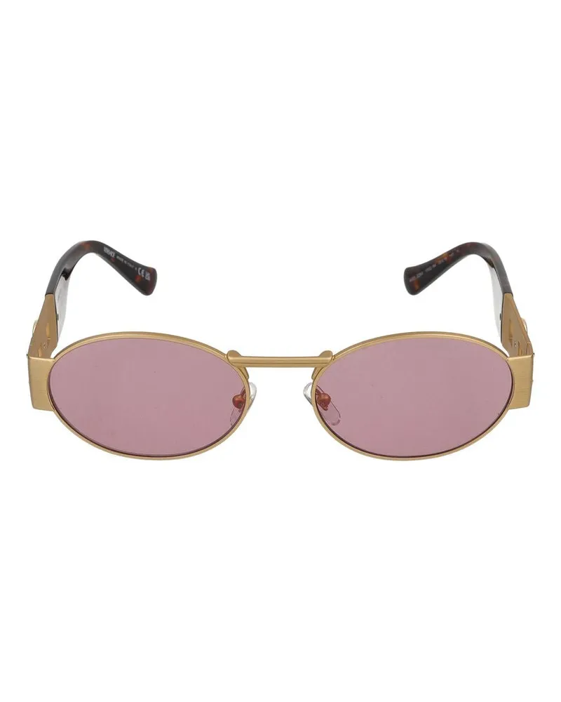 Versace Sonnenbrille  0 Ve2264 100284 /18/140 100284