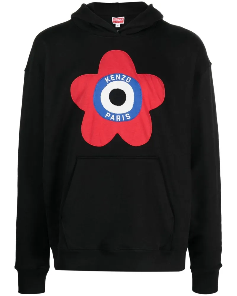 Kenzo Sweatshirt 