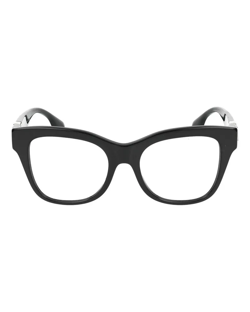 Burberry Sonnenbrille  0 BE2388 3001 /18 /140 3001