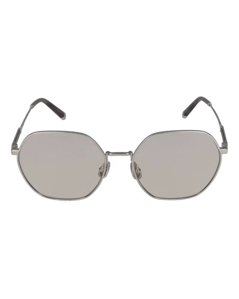 Brunello Cucinelli Sonnenbrille  0 BC1001 T 5001 /17/145 5001
