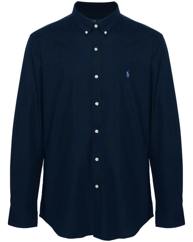 Ralph Lauren  White