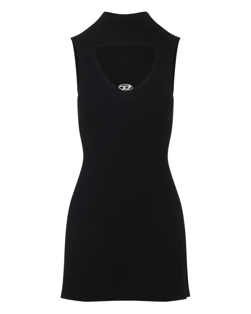 Diesel  Black