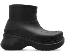 Crocs Stiefel