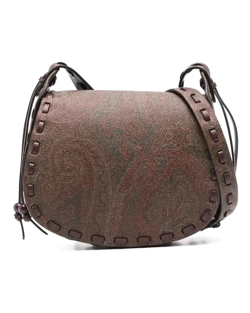 Etro Taschen Vino