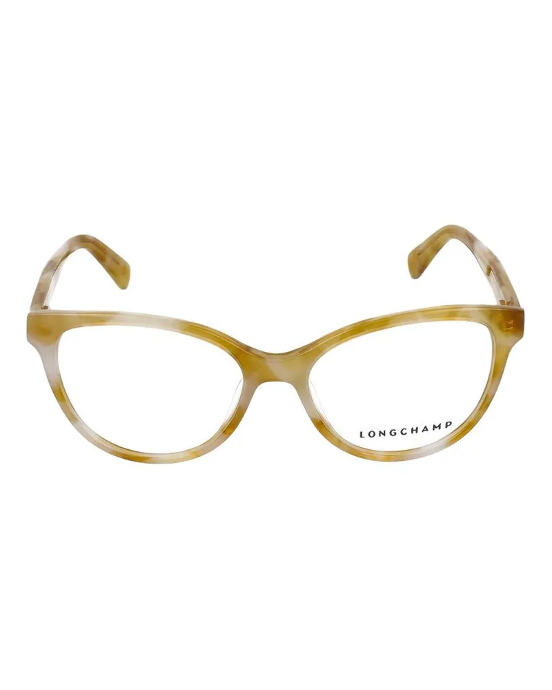 Longchamp Sonnenbrille  LO2688 700 Honig Havanna /16 /140 700