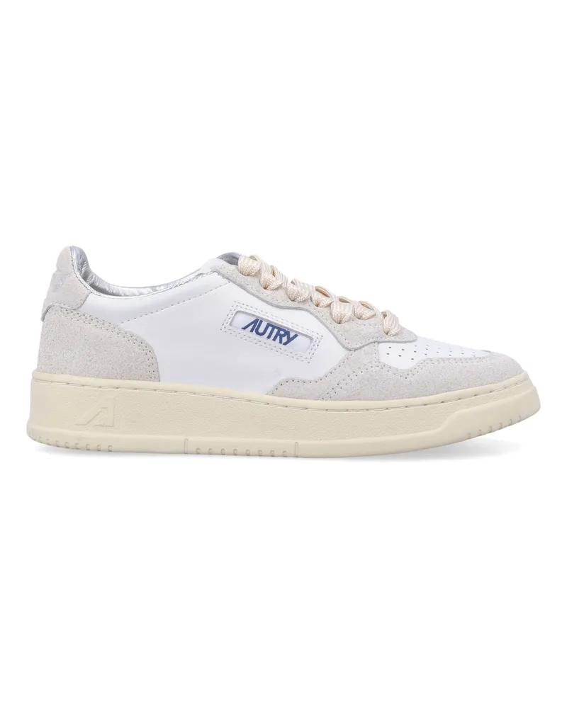 AUTRY Turnschuhe Stars