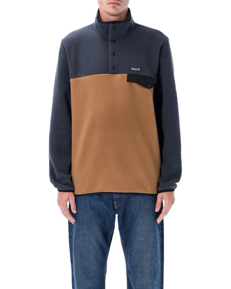 Patagonia Kleidung Deer