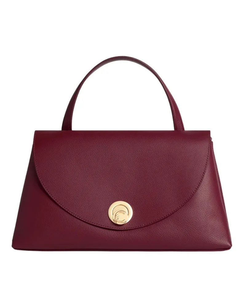 Coccinelle Bags Ribes