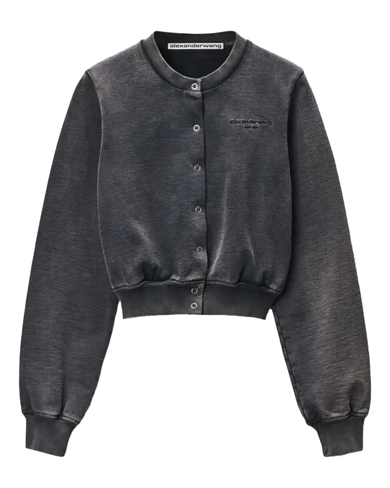 Alexander Wang ICH'm Ich werde dich nicht damit davonkommen lassen 