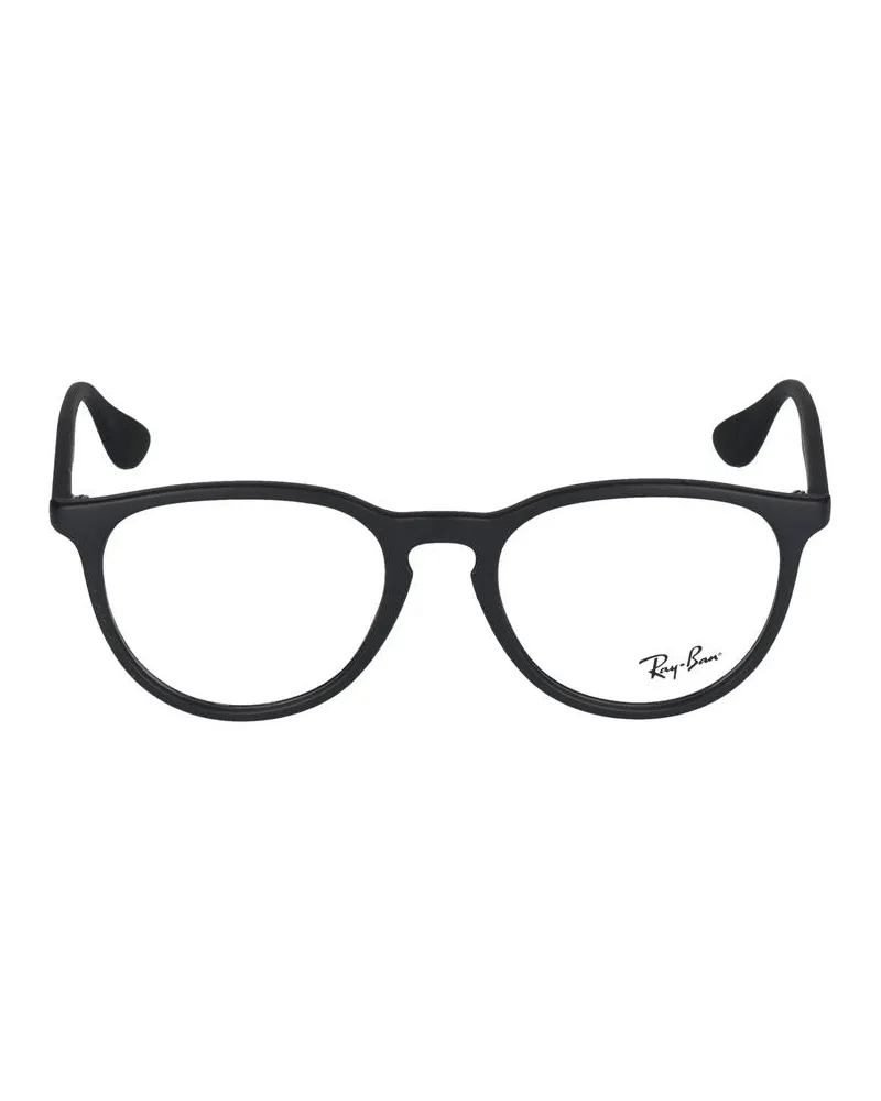 Ray Ban Sonnenbrille  0 Rx7046 5364 /18/140 5364
