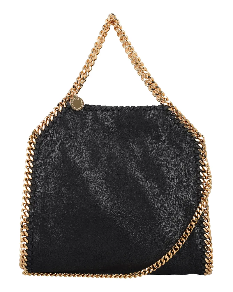 Stella McCartney Stella Mc Cartney Taschen .. Schwarz Black