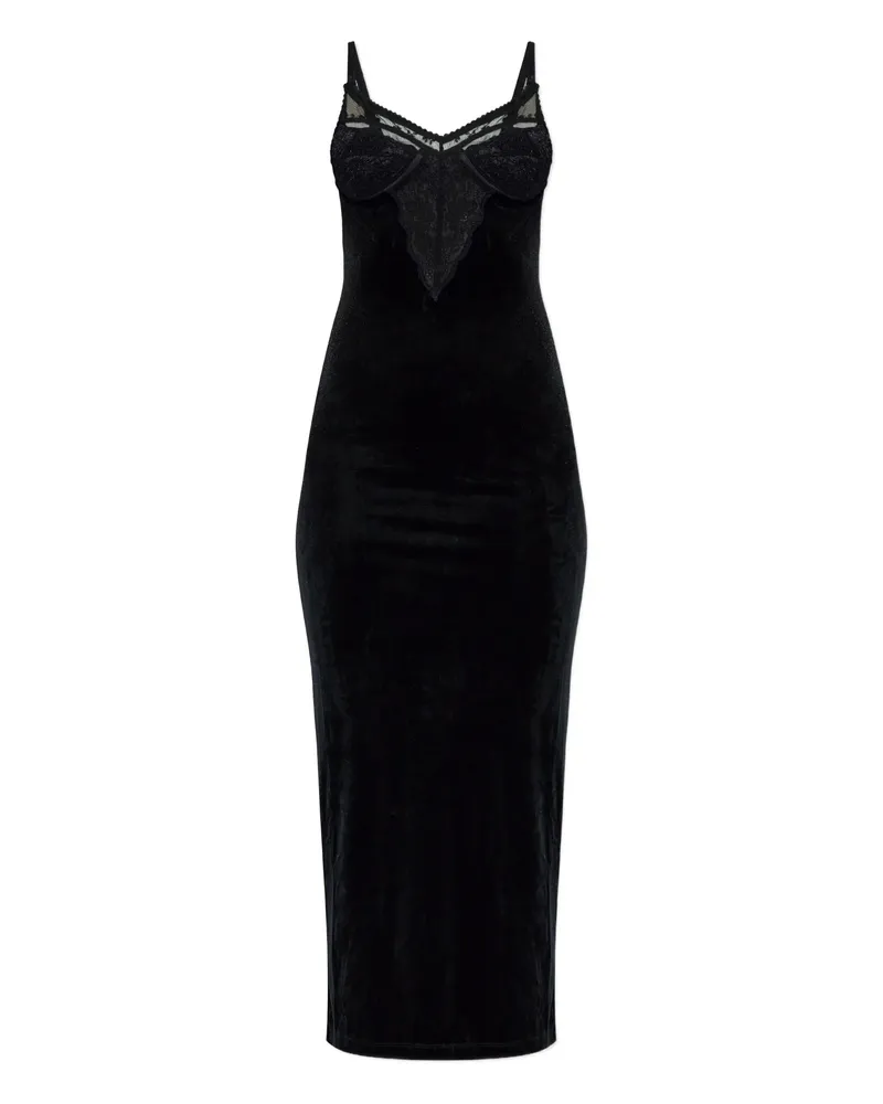 Self-Portrait ICH'm Ich werde Ihnen ein neues besorgen müssen 