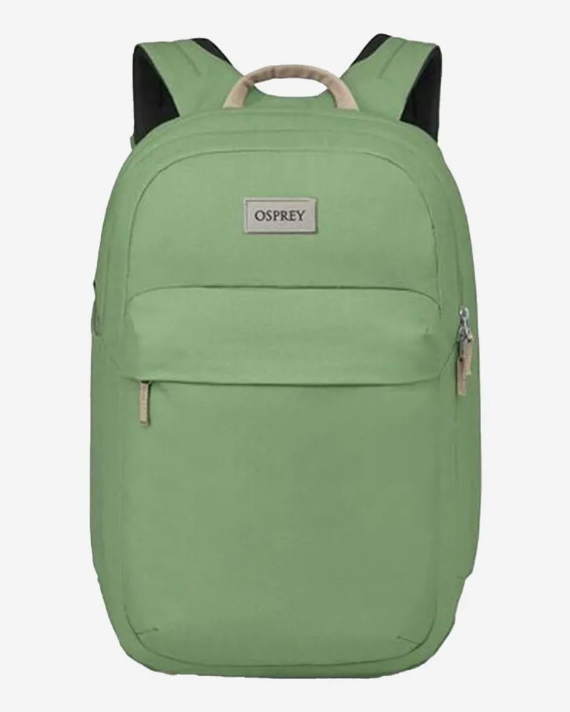Osprey Arcane ™ Xl Daypack Green