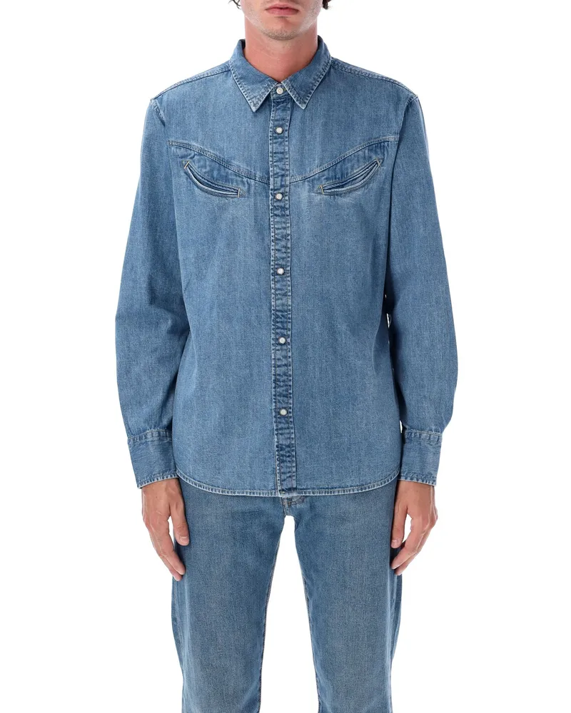 Levi's Levi 's T -Shirts und Polos Med