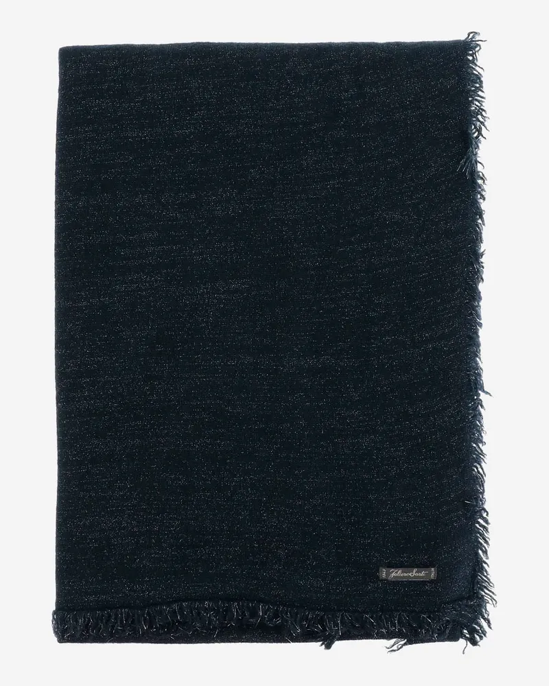 Faliero Sarti Alux Black
