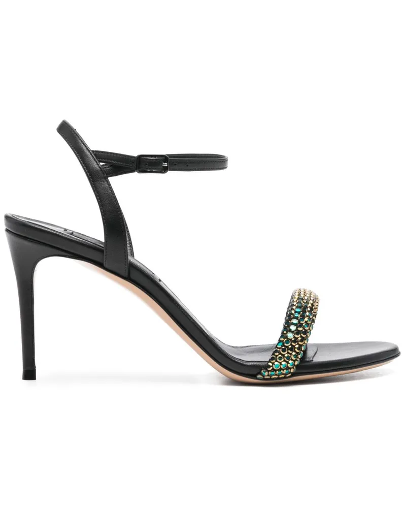 Casadei  Black