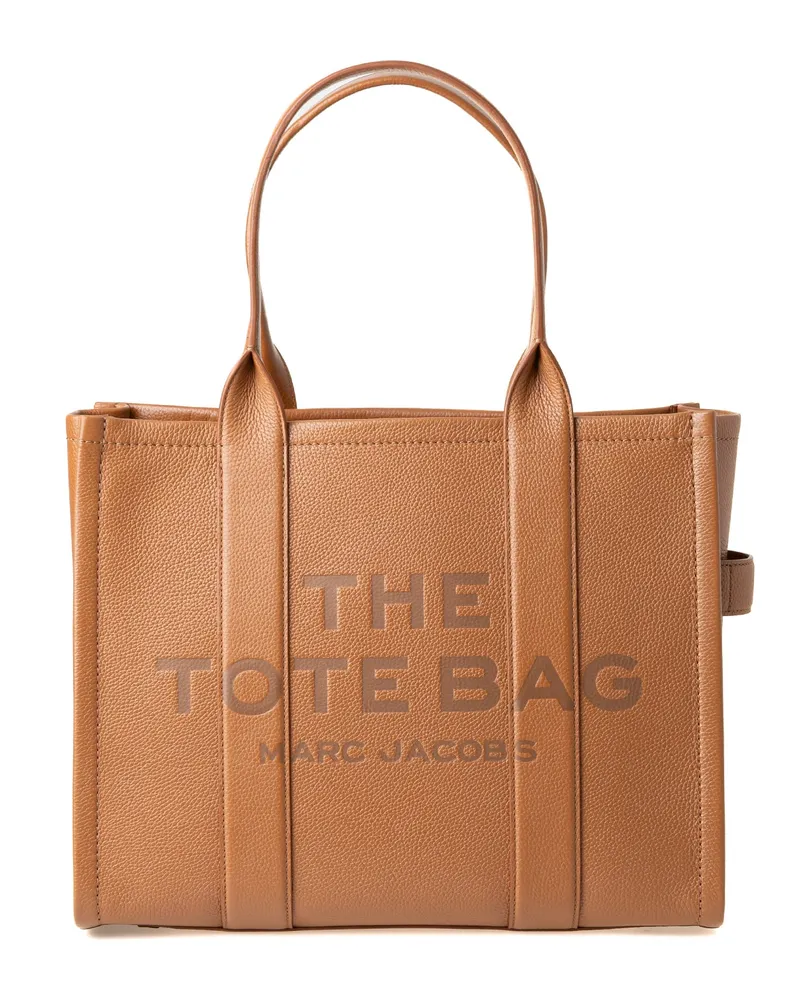 Marc Jacobs Taschen .. Brown Brown