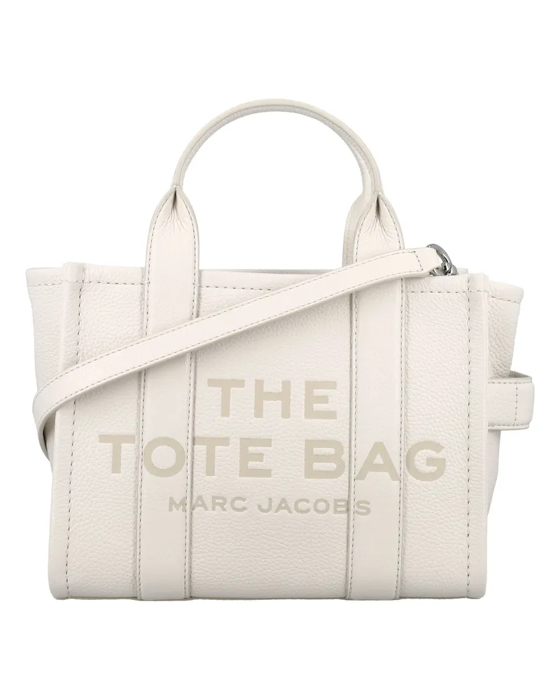 Marc Jacobs Taschen Cotton