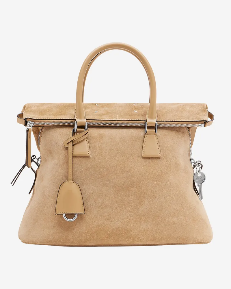 Maison Margiela  Beige