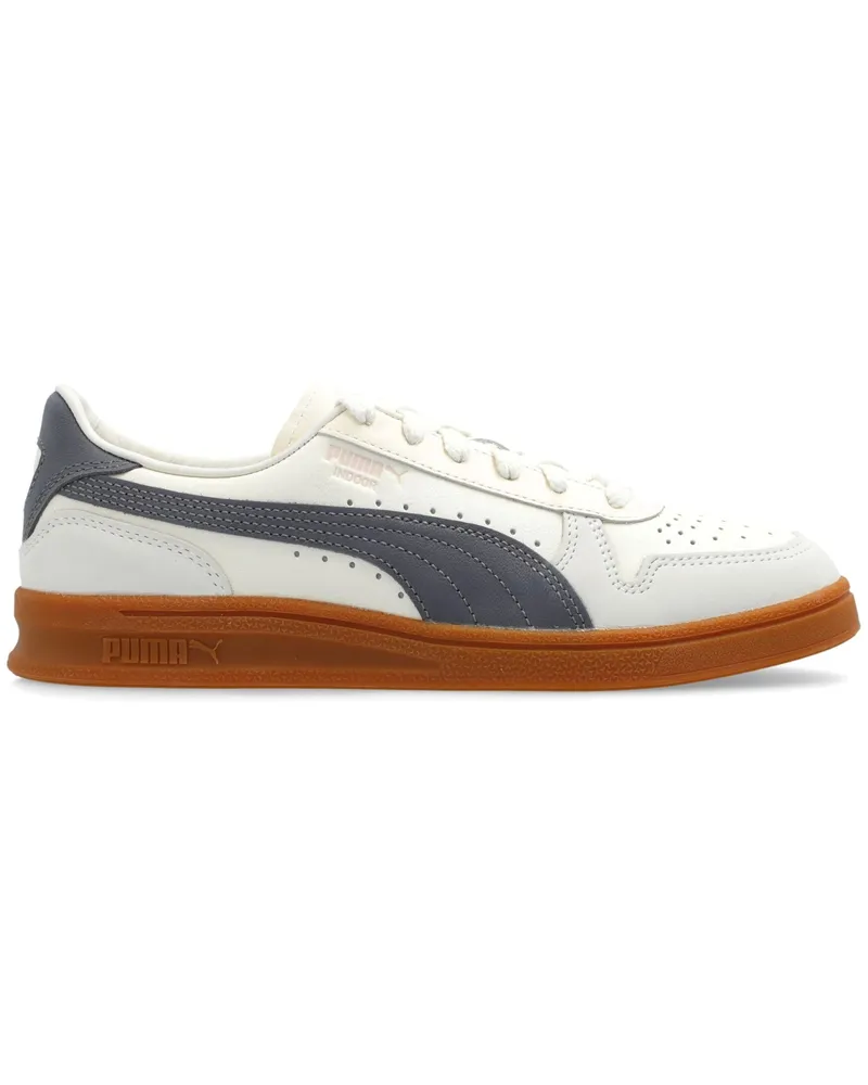 Puma Indoor Og 