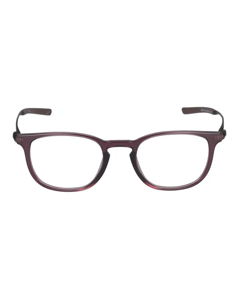Nike Sonnenbrille  7151 604 Nacht Maroon /20/145 604