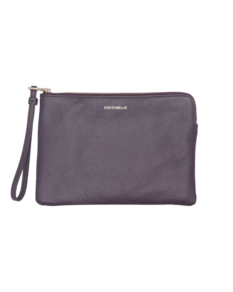 Coccinelle Beutel.. Beschneiden Prune