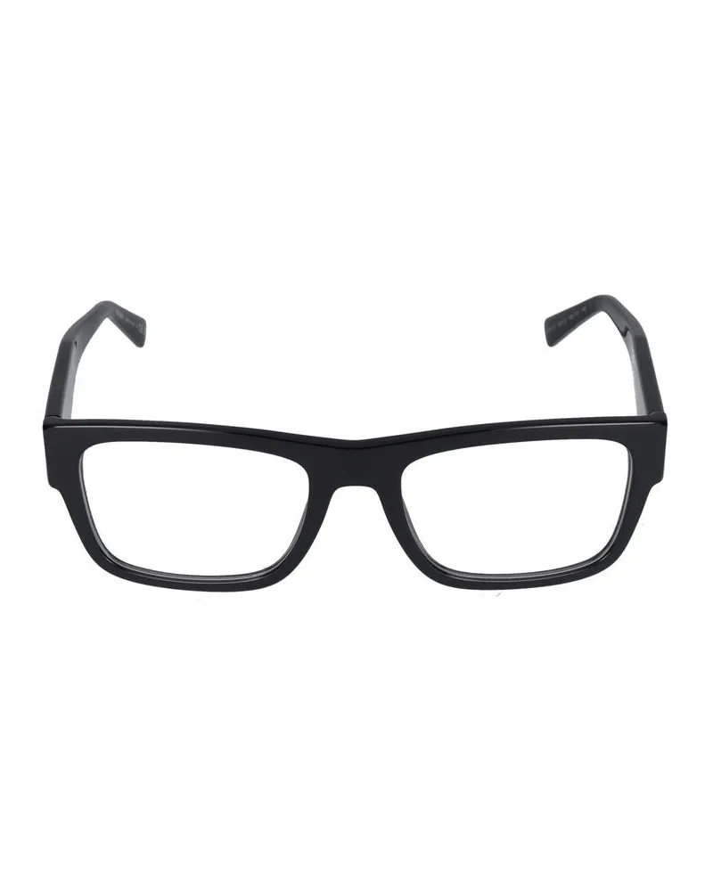 Prada Sonnenbrille  0 PR 15 YV 1 AB1 O1 /19/145 1ab1o1