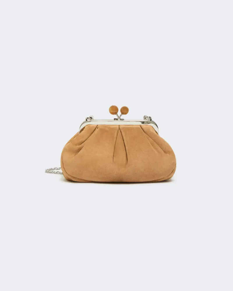 Max Mara Valois Brown