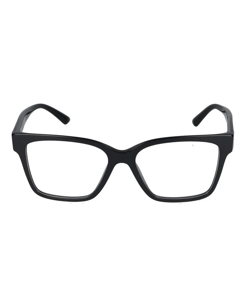Jimmy Choo Sonnenbrille  0 JC3006 U 5000 /16 /140 5000