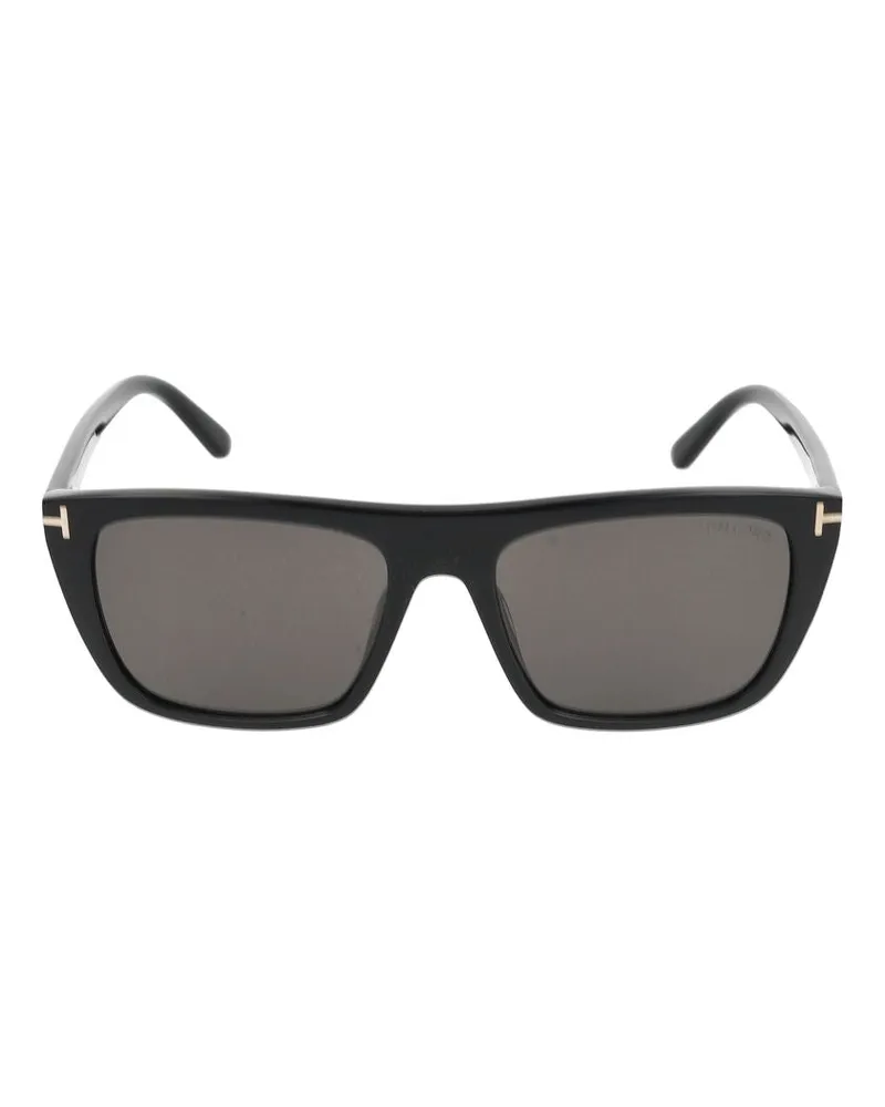 Tom Ford Sonnenbrille  FT1175 01 A /18/145 01a
