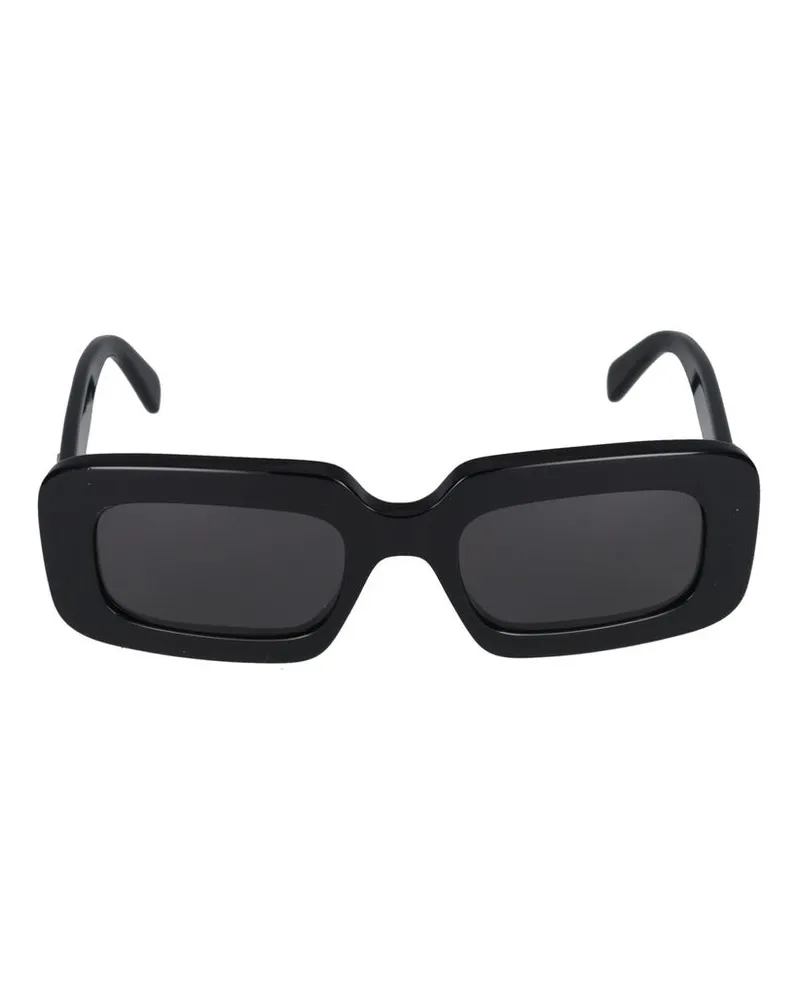Celine Sonnenbrille  CL40313 U 01 A /21/140 01a