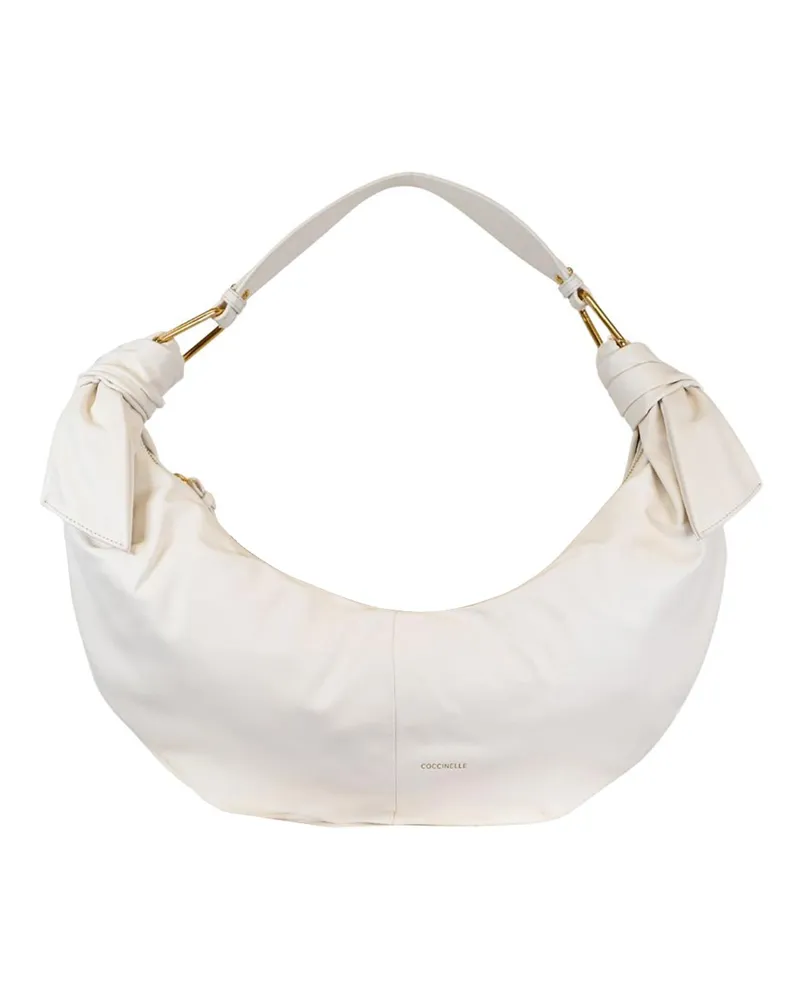 Coccinelle Taschen Pearl