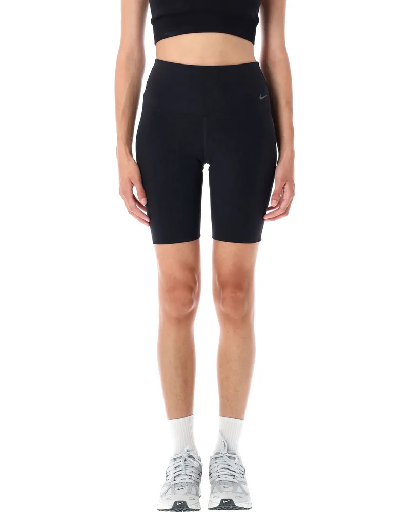 Nike Shorts Black Black
