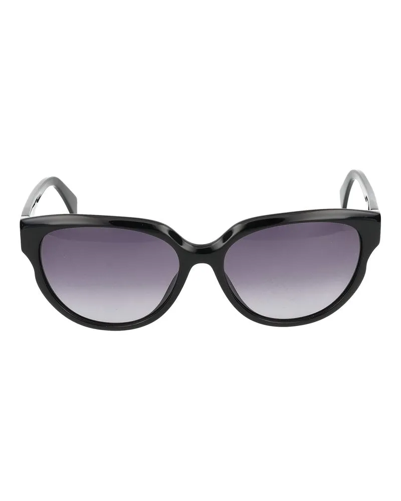 Just Cavalli Sonnenbrille  JC735 S 01 B /16 /135 01b