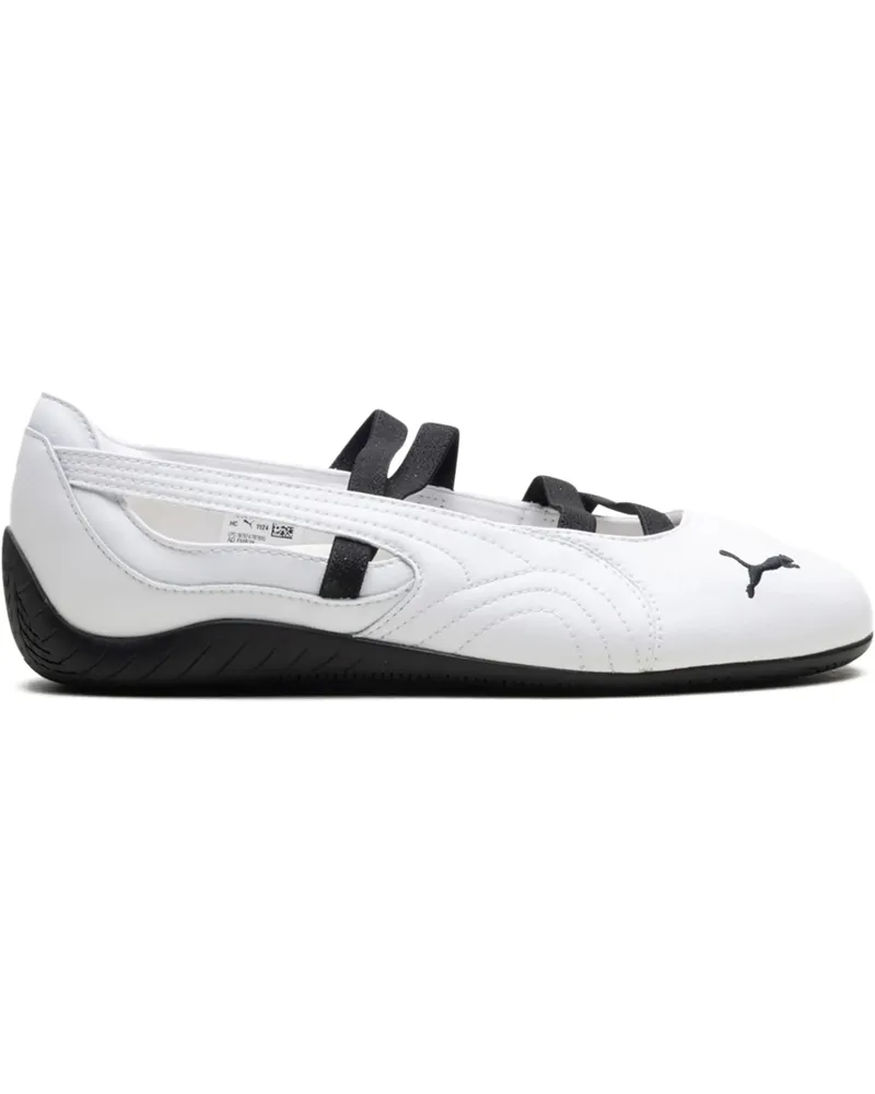 Puma ICH'm Derjenige, ders Habe es 