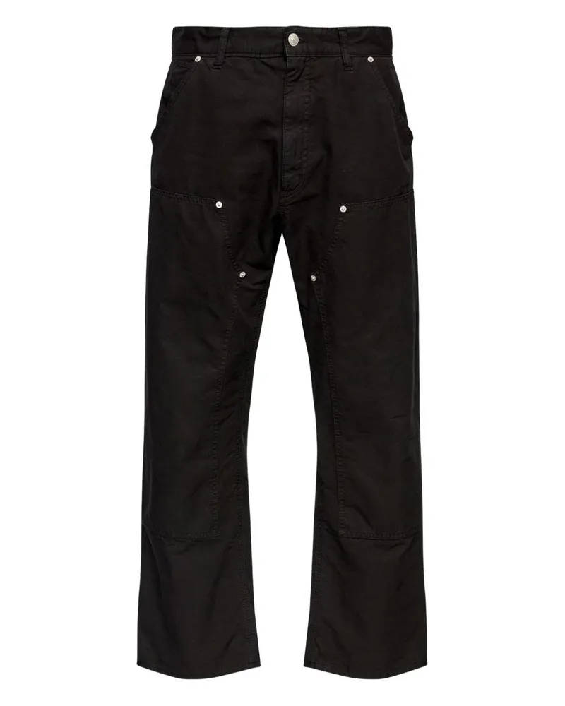 Maison Margiela Jeans 