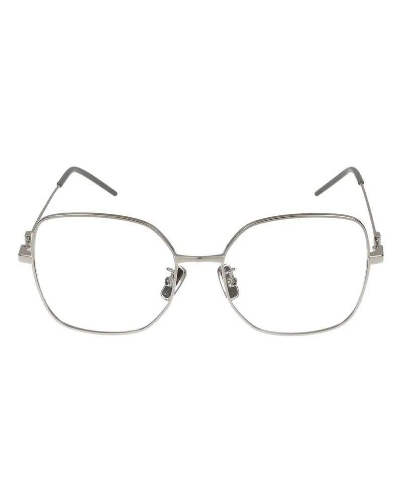 Givenchy Sonnenbrille  GV50067 U 016 /17/145 016