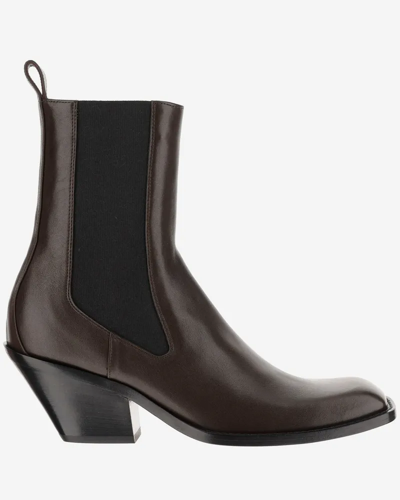 KHAITE  Dark