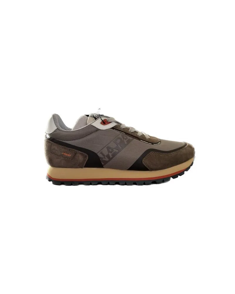 Napapijri Schuhe 