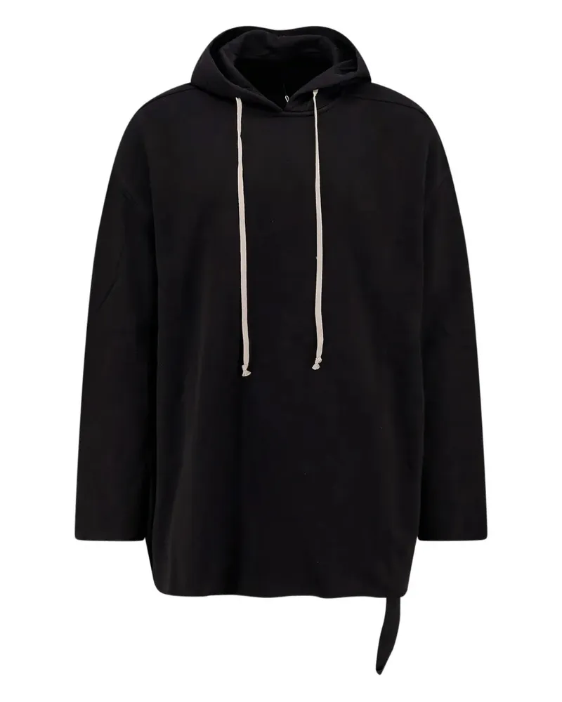 DRKSHDW by Rick Owens Kordelzug-Sweatshirt 09